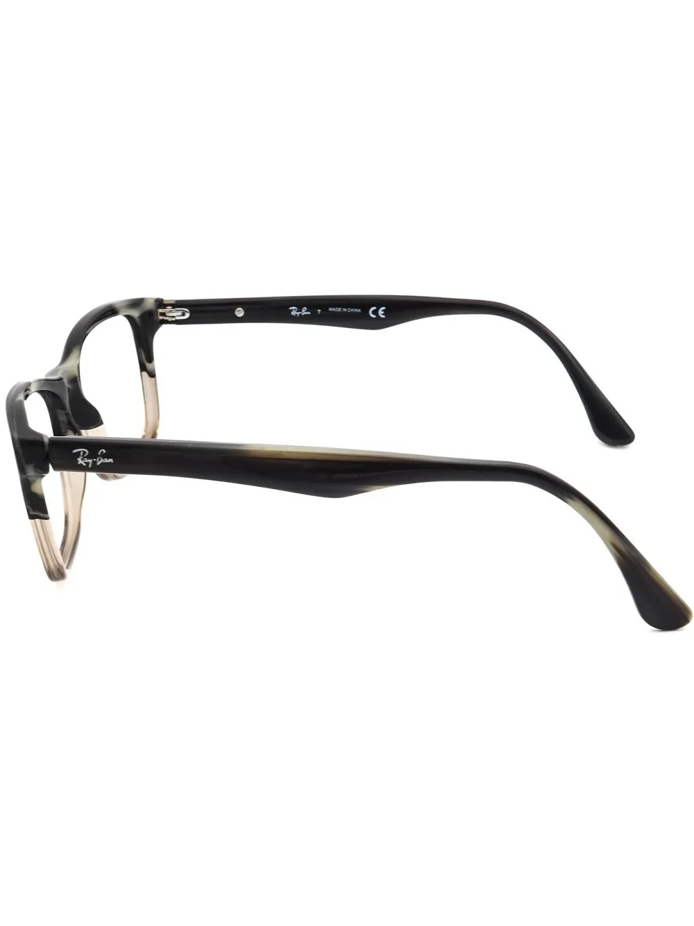 Ray-Ban RB 5279 5540 Eyewear